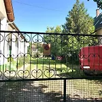 Rudolf * بودابست