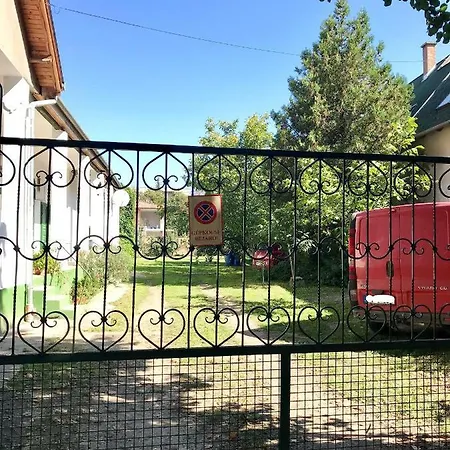 Rudolf * Budapest