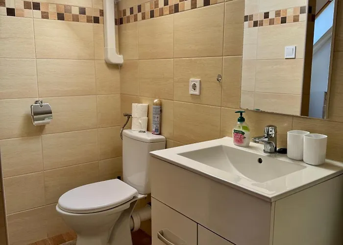 Rudolf Βουδαπέστη