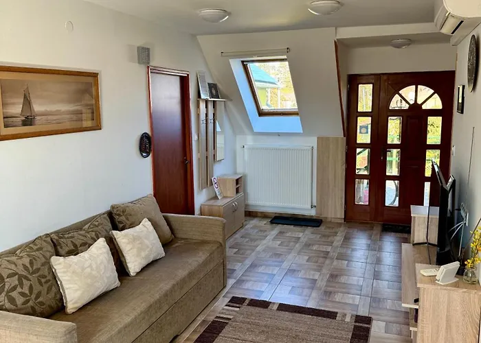 Rudolf * Βουδαπέστη