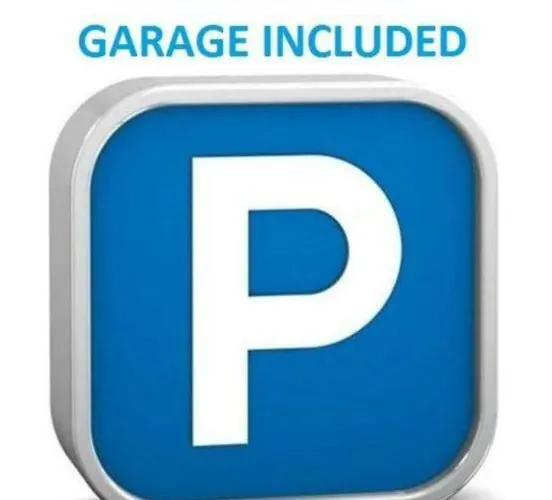 Rudolf Apartment Budapest